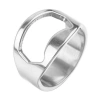 28 серия нержавеющей стали Specification image
